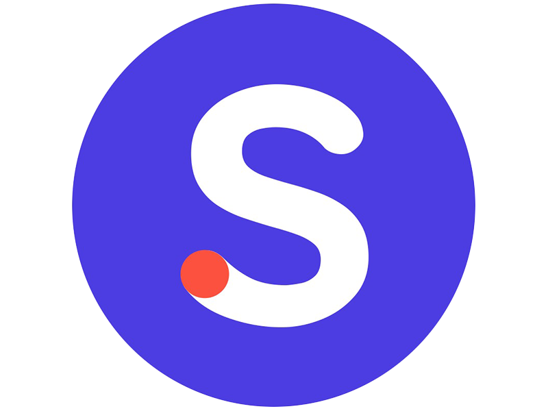 shopt is unlike most available e-commerce systems