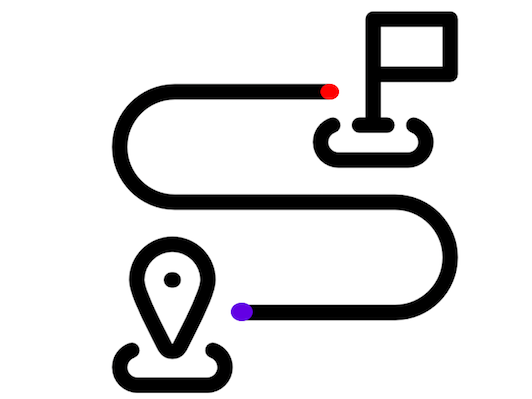 Full Set-up Included