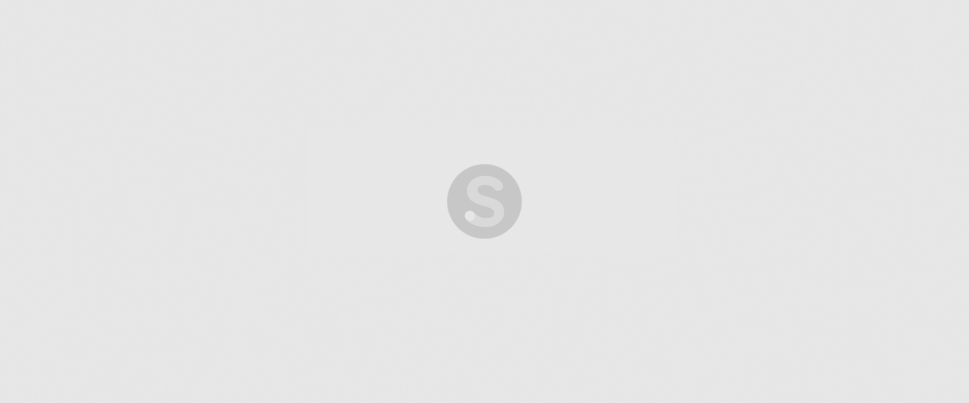 WELCOME TO SHOPT e-commerce & website